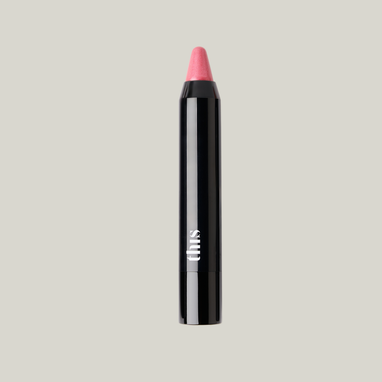 Lip and Cheek Cream Color Stick